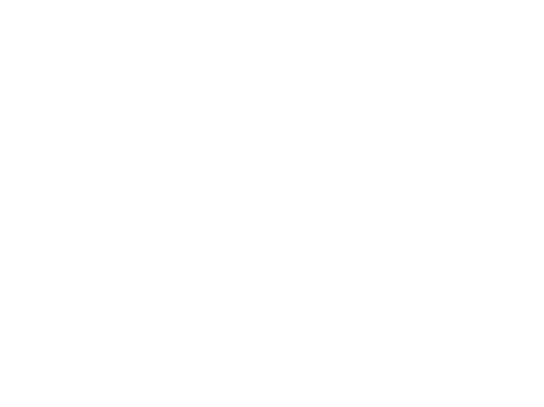 Panavest Properties (Pvt) Ltd